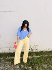 bookworm basic top