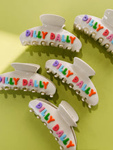 ETTA OG | dilly dally hair clip