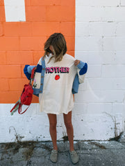 ETTA OG | berry good mother graphic tee
