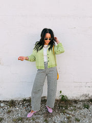 gumdrop button cardigan