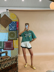ETTA OG | all things motherhood graphic tee - green