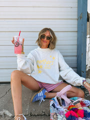 ETTA OG | mothers do it better mock neck