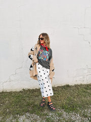 ETTA OG | count your lucky stars graphic tee