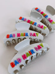 ETTA OG | bad hair day hair clip