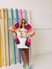 ETTA OG | mind your own motherhood graphic tee