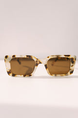 addison ivory tortoise sunglasses