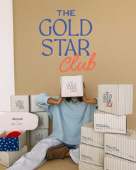 GOLD STAR CLUB | etta x beljoy subscription box