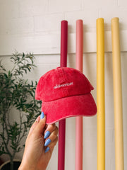 ETTA OG | all american dad cap