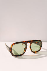 hayden aviator sunglasses