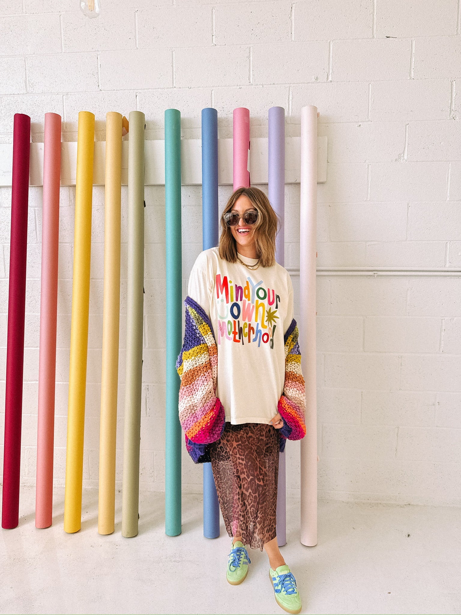 ETTA OG | mind your own motherhood graphic tee