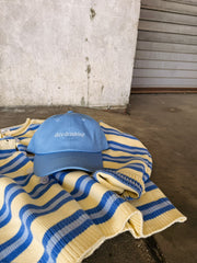 ETTA OG | day drinking dad cap