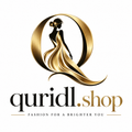 Quridl